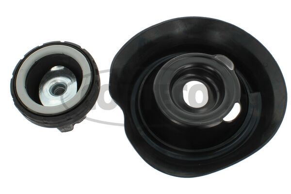 Corteco Veerpootlager & rubber 49358657