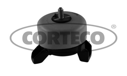 Motorsteun Corteco 49359178