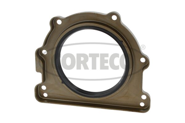Corteco Krukaskeerring 49360319