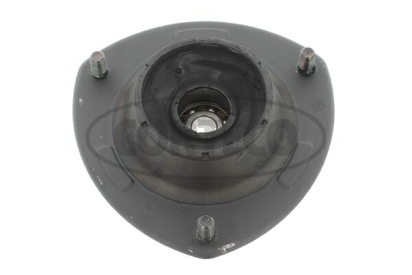 Corteco Veerpootlager & rubber 49360931
