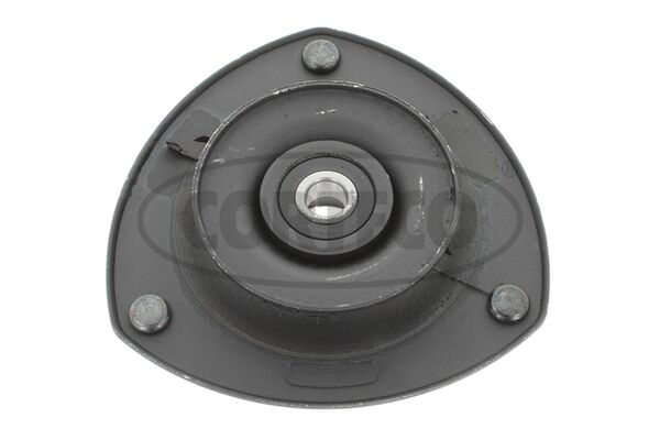 Corteco Veerpootlager & rubber 49360931