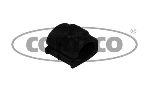 Stabilisatorstang rubber Corteco 49361858