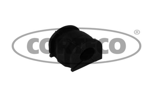 Stabilisatorstang rubber Corteco 49361870