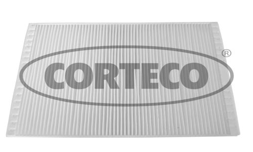 Interieurfilter Corteco 49363446