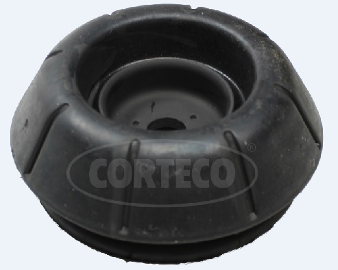 Veerpootlager & rubber Corteco 49363553