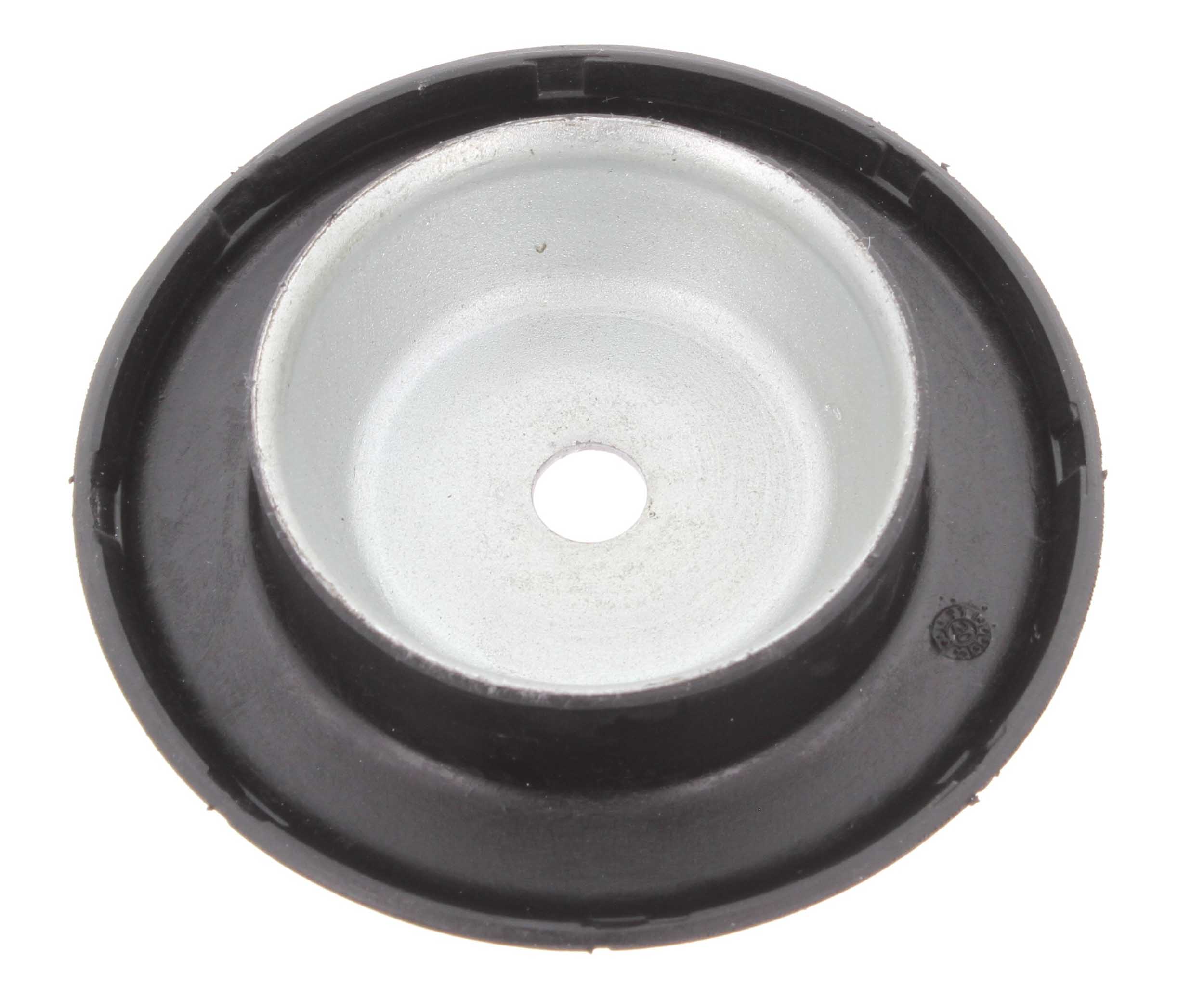 Corteco Veerpootlager & rubber 49363557