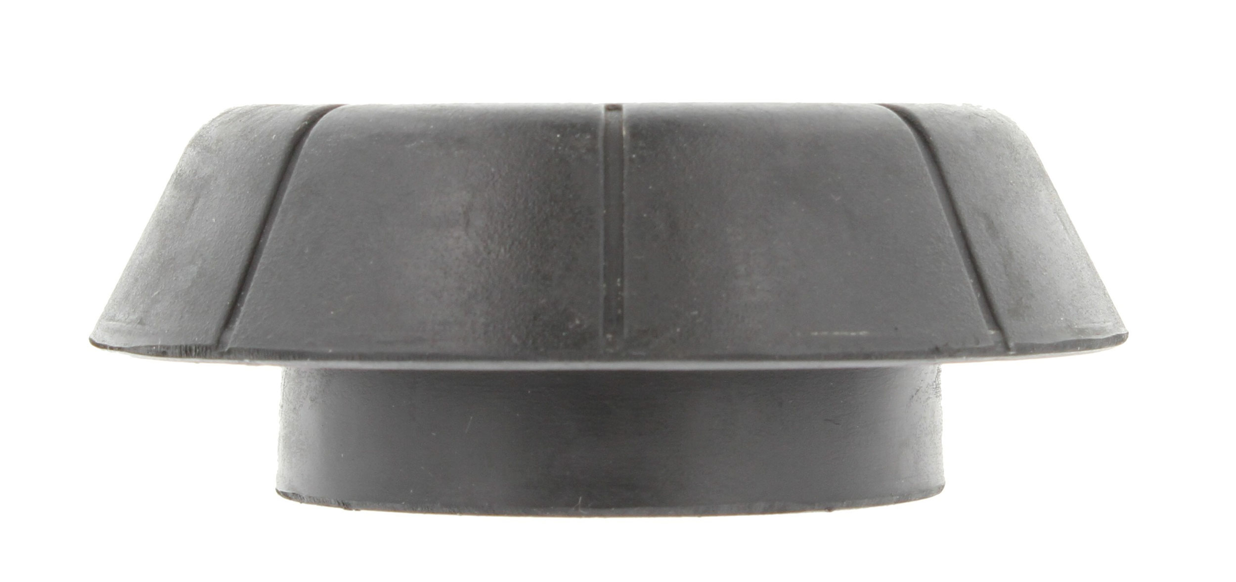 Corteco Veerpootlager & rubber 49363557