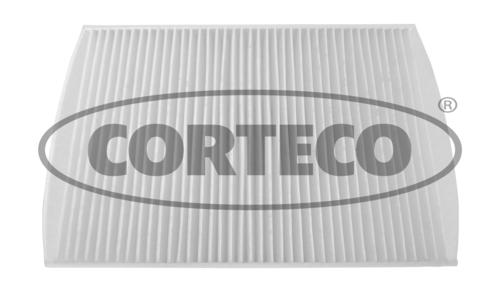 Interieurfilter Corteco 49365684