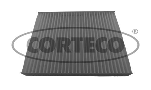 Interieurfilter Corteco 49366992