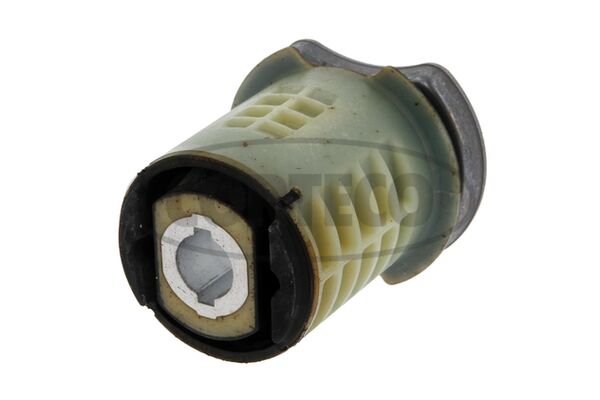 Corteco Draagarm-/ reactiearm lager 49371552