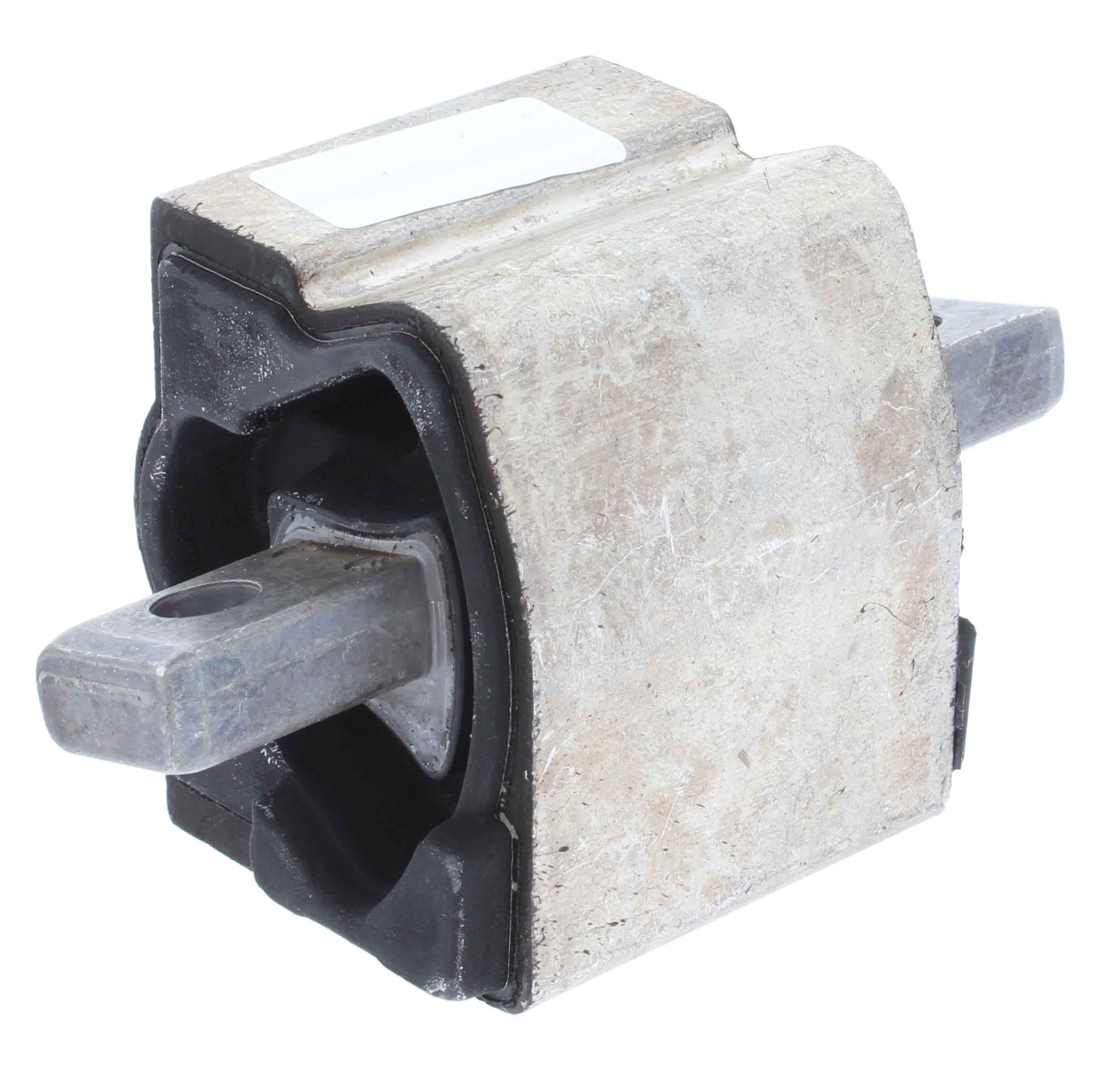 Corteco Ophangrubber automaatbak 49387359