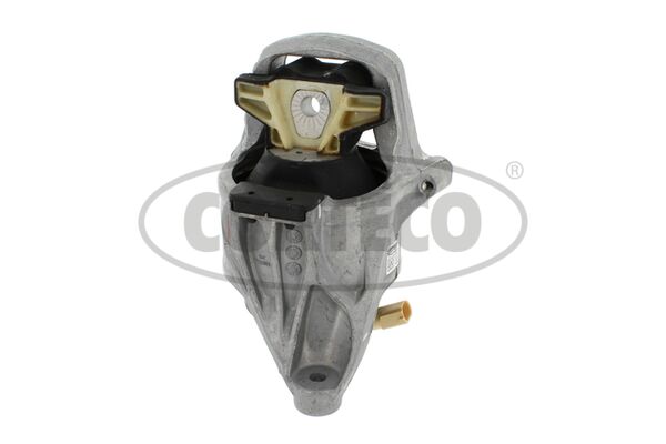 Corteco Motorsteun 49387385