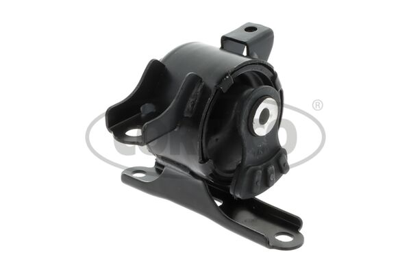 Corteco Motorsteun 49390302