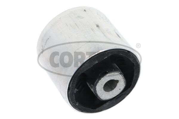Corteco Draagarm-/ reactiearm lager 49391595