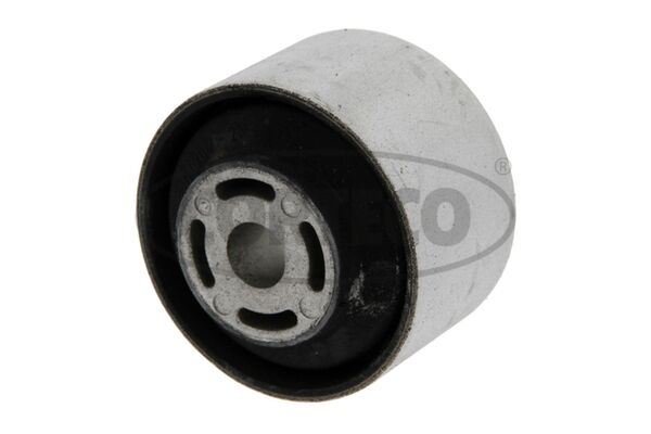 Corteco Draagarm-/ reactiearm lager 49394714