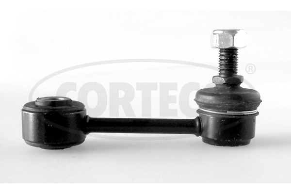 Stabilisatorstang Corteco 49396103