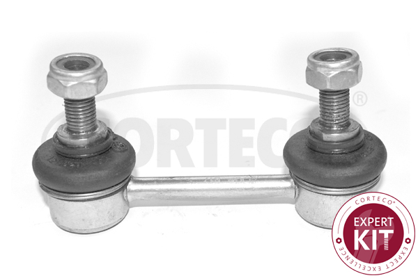 Stabilisatorstang Corteco 49396124