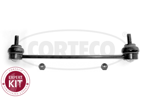 Stabilisatorstang Corteco 49396256