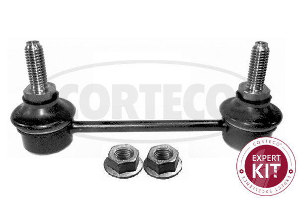 Stabilisatorstang Corteco 49396478