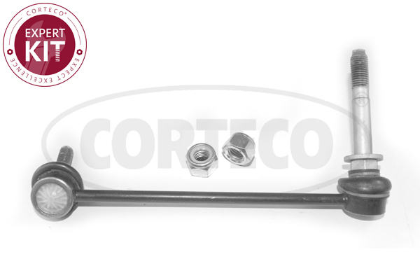 Stabilisatorstang Corteco 49396567