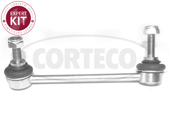 Stabilisatorstang Corteco 49396671