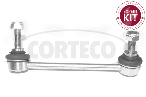 Stabilisatorstang Corteco 49396672