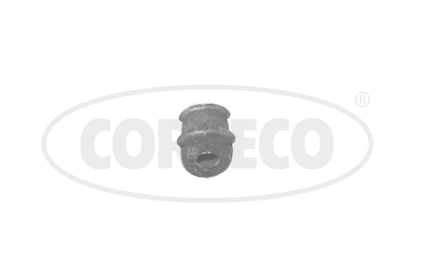 Stabilisatorstang rubber Corteco 49398096