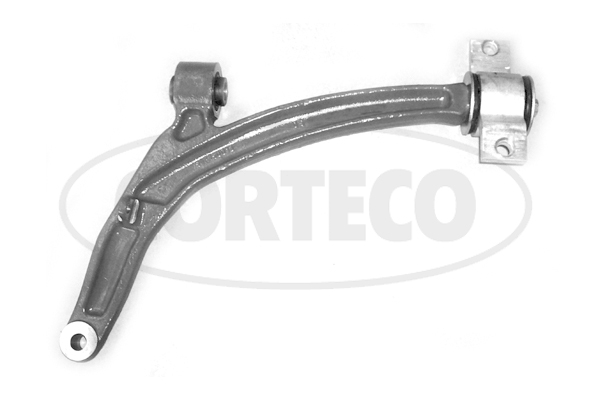 Draagarm Corteco 49398794