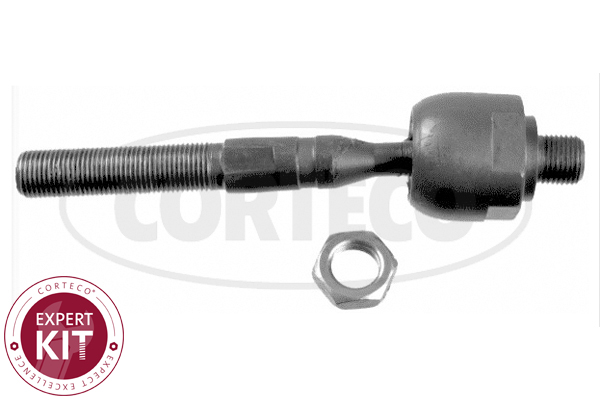 Axiaal gewricht / spoorstang Corteco 49398803