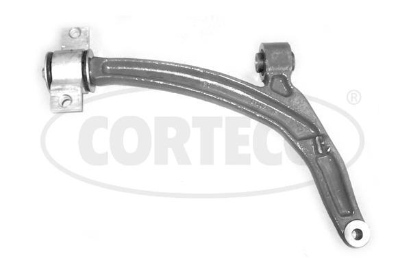 Draagarm Corteco 49398864