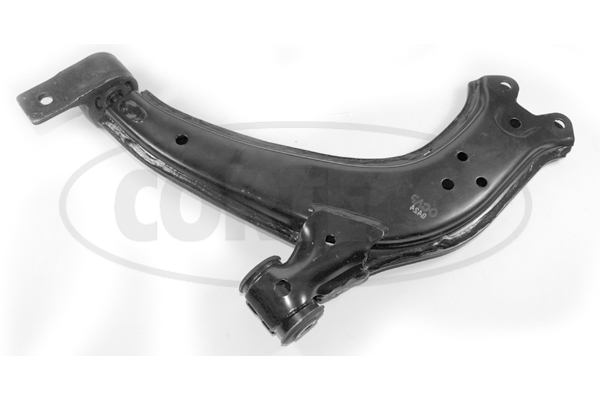 Draagarm Corteco 49398870