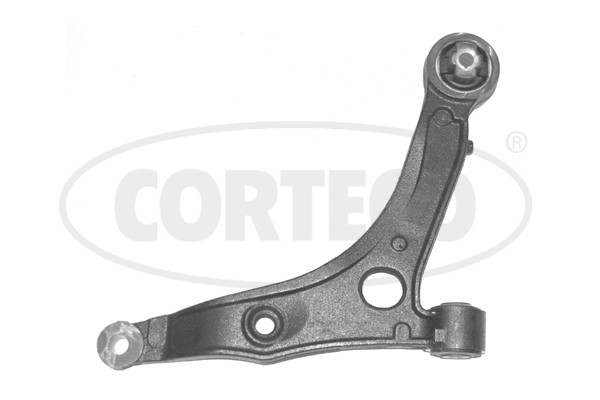Draagarm Corteco 49398900