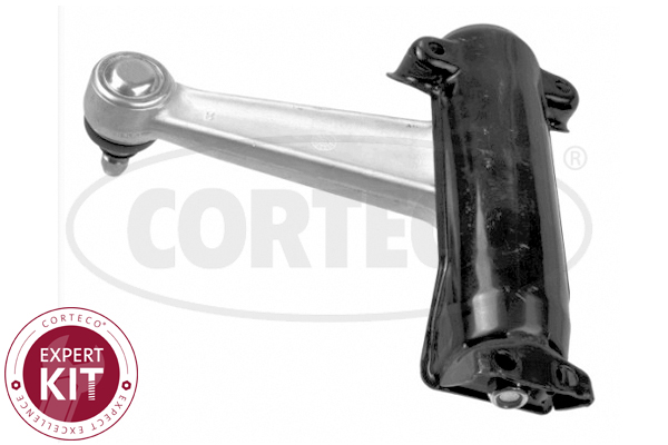 Draagarm Corteco 49398963