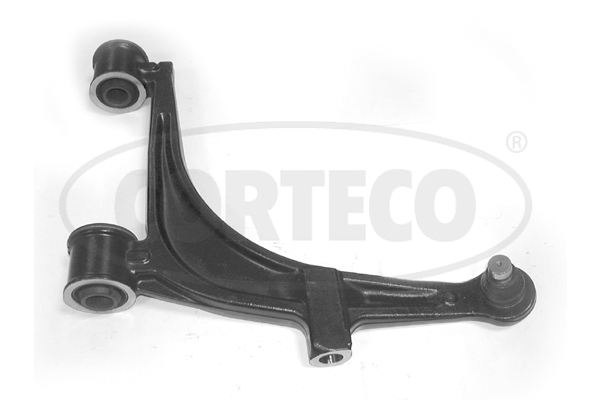 Draagarm Corteco 49399089