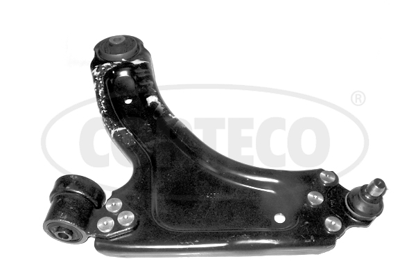Draagarm Corteco 49399108