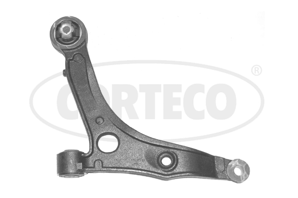 Draagarm Corteco 49399122