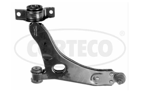 Draagarm Corteco 49399128