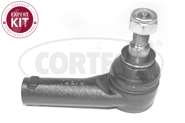 Spoorstangeind / Stuurkogel Corteco 49399159