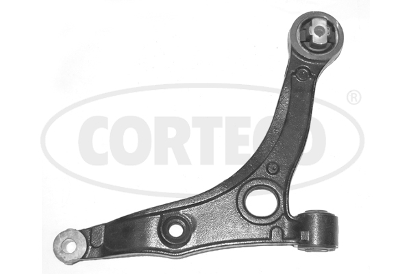 Draagarm Corteco 49399161