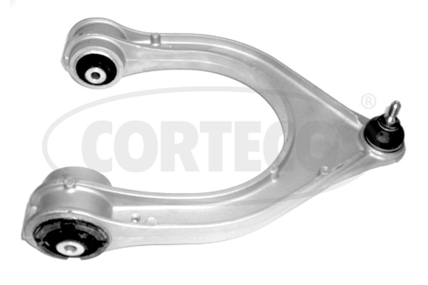 Draagarm Corteco 49399168