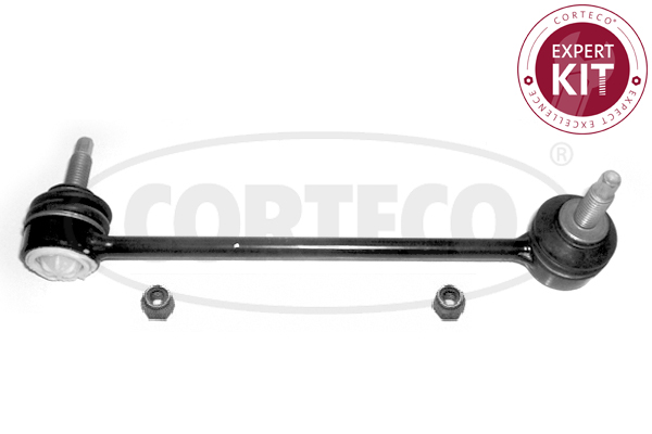 Stabilisatorstang Corteco 49399283