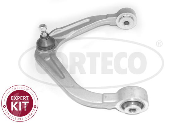 Draagarm Corteco 49399365