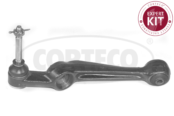 Draagarm Corteco 49399451
