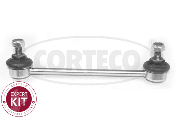 Stabilisatorstang Corteco 49399539