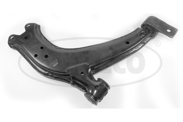 Draagarm Corteco 49399706
