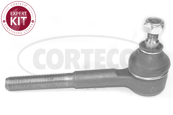 Spoorstangeind / Stuurkogel Corteco 49399758