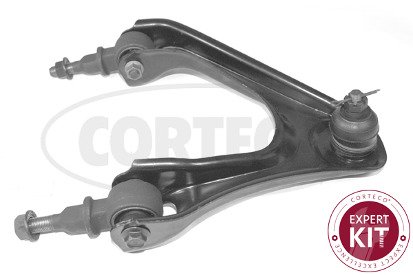 Draagarm Corteco 49399812
