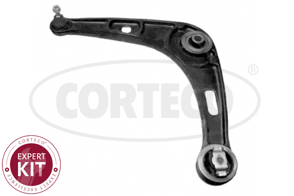 Draagarm Corteco 49399875