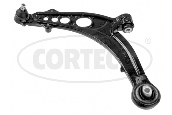 Draagarm Corteco 49399905
