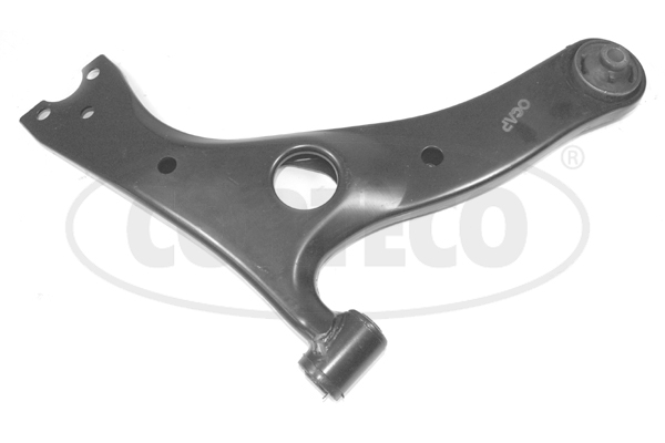 Draagarm Corteco 49399969
